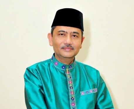 Produk UMKM Harus Mampu Bersaing di Pasar
