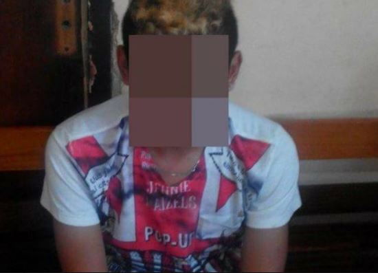 Remaja ini Nekat Cabuli Istri Tetangga saat Tertidur Pulas