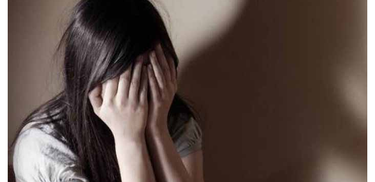 Kenalan Lewat Whatsapp, Siswi SMP Ini Dinodai Dua Kali di Kontrakan