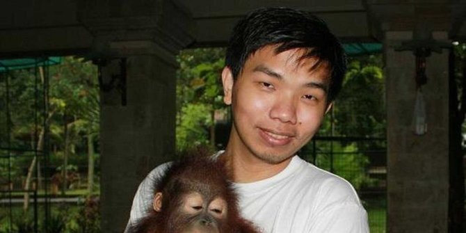 Kematian Johannes Marliem Jangan Hambat Pengusutan Kasus e-KTP