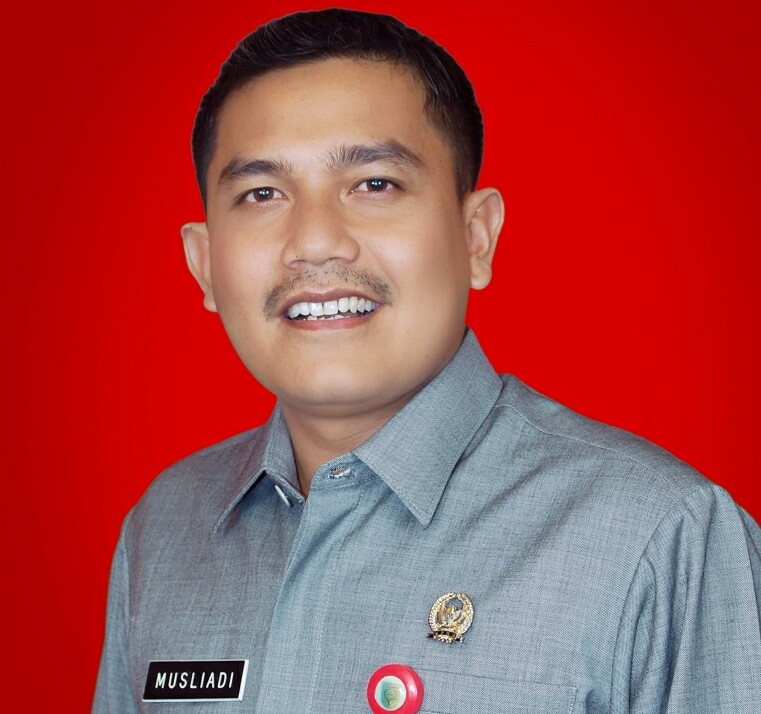 DPRD Kuansing Tegaskan Tak Ada Alasan Pemerintah Tidak Cairkan TPG