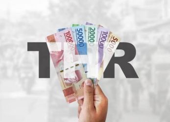 Disnaker Pekanbaru Sebut Idulfitri Tahun Ini Nihil Pengaduan Pembayaran THR