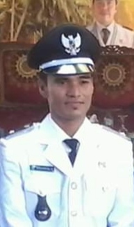 Dalam Waktu Dekat Pemdes Bekawan Akan Salurkan Vitamin dan Suplemen Kepada Masyarakat