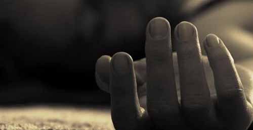 Pergelangan Tangan Putus, Mantan Polisi Ini Tewas Kehabisan Darah