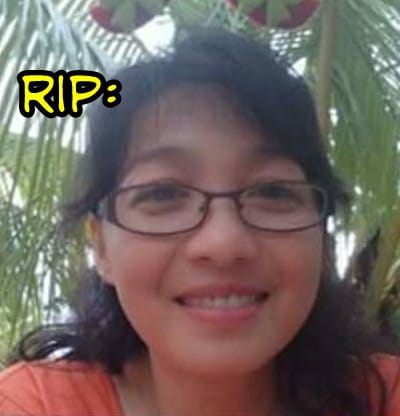 Pengakuan Merry, Mantan Pengurus Buaya Bernama Merry yang Terkam Deysi Tuwo