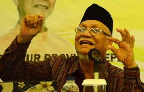 Sejarawan Minta Pemerintah Bangunkan Museum Perjuangan di Riau