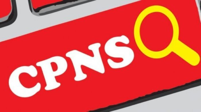 Pusat Belum Beri Kepastian Perekrutan CPNS