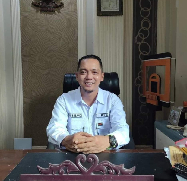 Ketua IWO Inhil Minta Satpol PP dan Polisi Tindak Tegas Peredaran Tuak