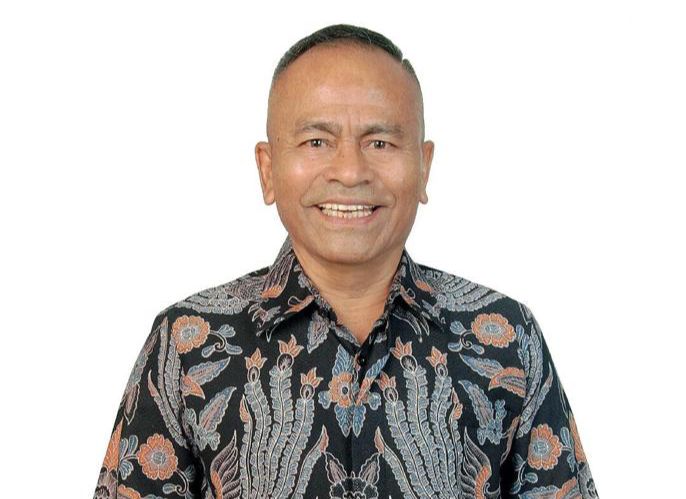 Ketum PWI Pusat akan Hadiri Puncak HPN Tingkat Provinsi Riau di Inhil