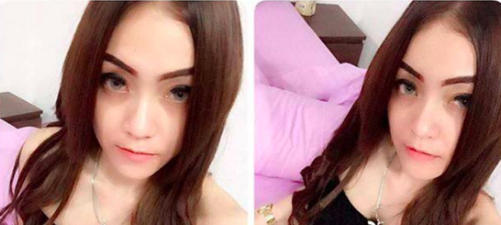Video HOT Avriellya Shaqila, Artis Prostitusi Online Beredar