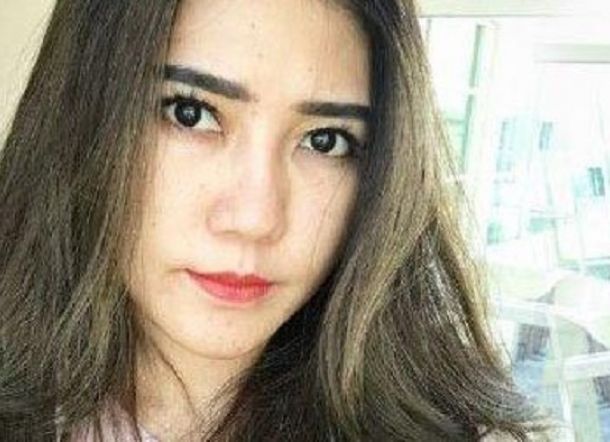 ART Pencuri Celana Dalam Via Vallen Sempat Temui Dukun