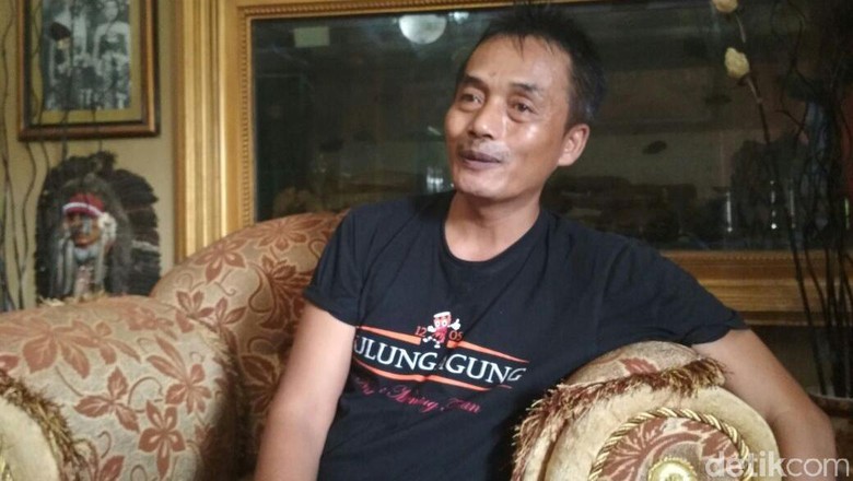 Sosok Nasabah yang Bayar Utang Pakai Uang Mainan Rp 4,5 M
