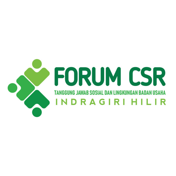 Forum CSR Inhil Matangkan Persiapan Musda dan Pelantikan