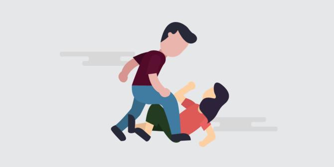 Remaja 15 tahun korban perkosaan dibui karena aborsi, ini penjelasan MA