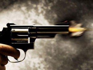 Langkah Bandar Narkoba Asal Riau Terhenti di Limapuluh Kota