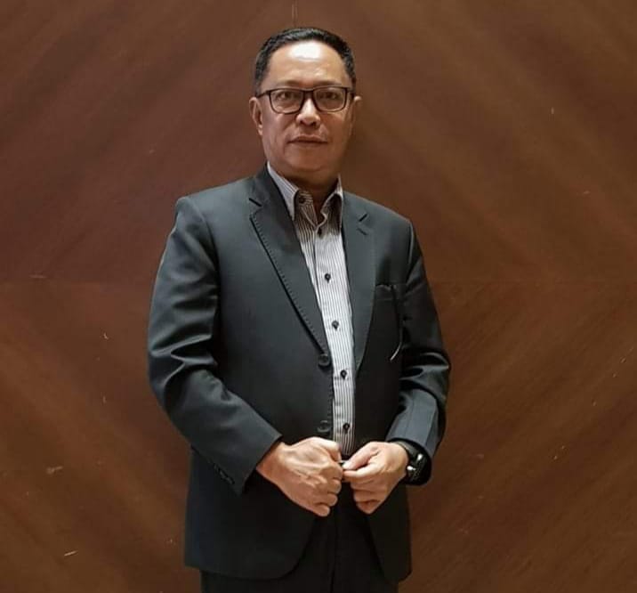 DP2KBP3A Ingatkan 1.000 Hari Pertama Kehidupan Penting Cegah Stunting