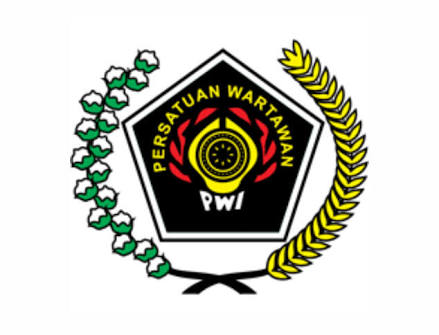 Sebanyak 35 Orang Dari 181 Yang Mengikui Tes PWI Riau Tidak Lulus