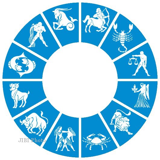 3 Zodiak Ini Paling Tak Tega Sakiti Orang Lain