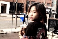 Girlband Korea Ini Salah Satu Membernya Orang Indonesia