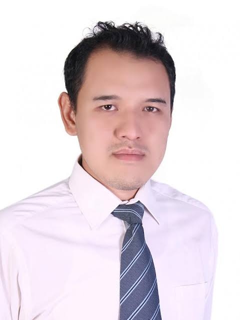 Perbaikan Jaringan, PLN Tembilahan Lakukan Pemadaman Dibeberapa Wilayah