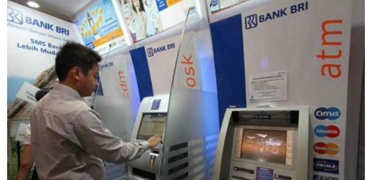 39 Juta Rupiah Raib di Rekening, Eh Ternyata Istri Sendiri Pelakunya