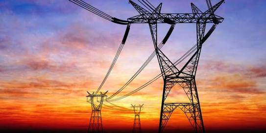 Listrik PLN Padam Bergilir hingga Rabu, Berikut Jadwal dan Lokasinya