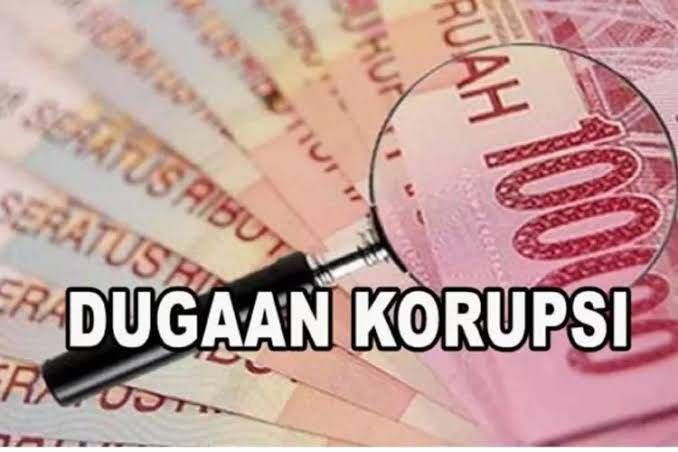 Kejagung Periksa Kepala DPMPTSP Dumai Soal Dugaan Korupsi Impor Gula
