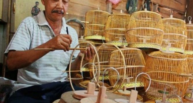 Asing Boleh Investasi di 54 Bidang Usaha, Begini Respon Pengusaha