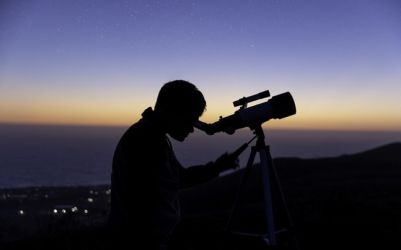 Bulan Sabit Terlihat, Arab Saudi Umumkan Tanggal Iduladha 2024