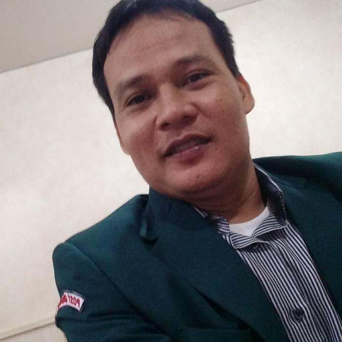 Pelajaran Penting Dari Kualifikasi Piala Dunia Tahun 2018