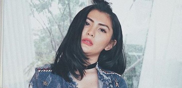 Lepas dari Penjara, Selegram Cantik Ini Ungkap Cerita Tak Terduga