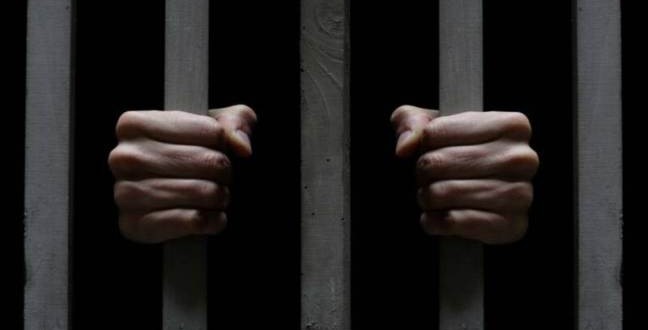 Kabur Saat Berobat, Tahanan Kejaksaan Ditangkap Saat Menuju Riau