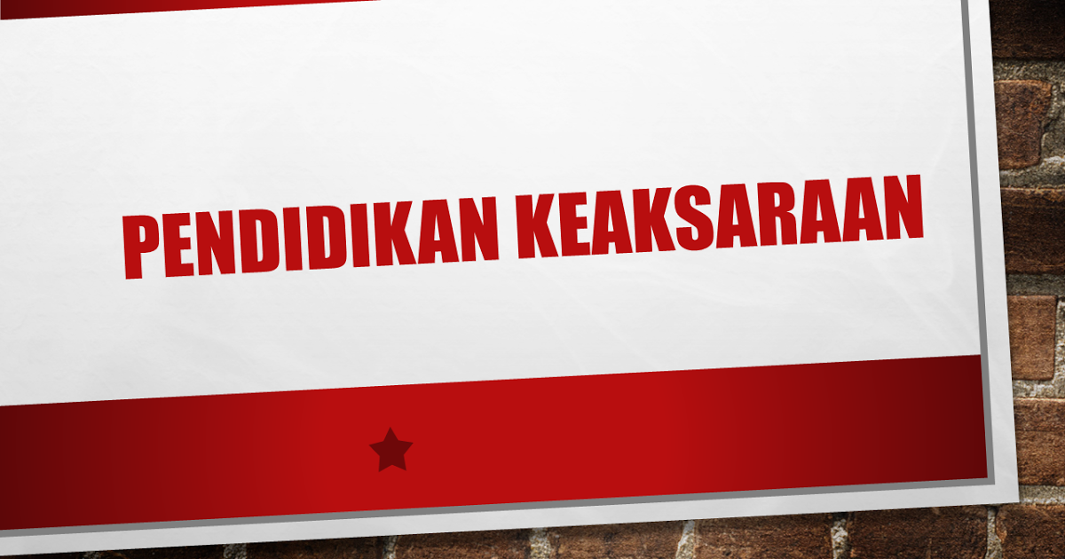 Disdik Inhil Gelar Sosialisasi Pengembangan Pendidikan Keaksaraan