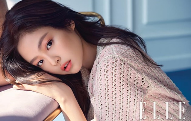 Lihat Warna Lipstik yang Tepat Sesuai dengan Zodiak