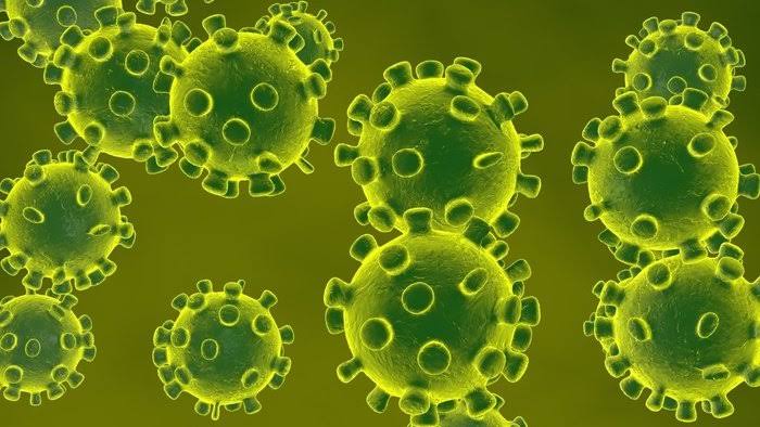 Cegah Virus Corona, Pemeriksaan Penumpang Terus Dilakukan di Riau
