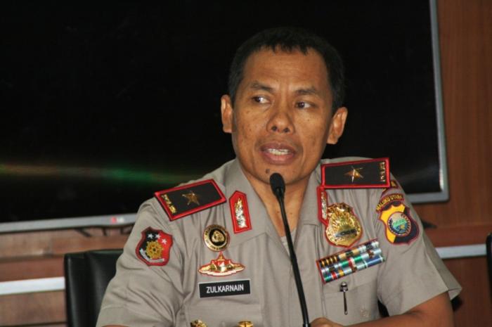 Pelaku Pembunuhan Anggota TNI di Riau Terancam Hukuman Mati