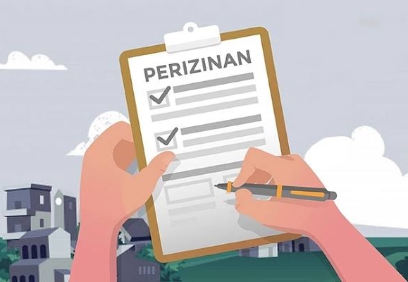 Inovasi JAPRI Karya DPMPTSP Inhil Bantu Masyarakat dalam Hal Pengurusan Izin