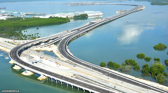 Mengelola Keuangan Rumah Tangga ala Pemerintah