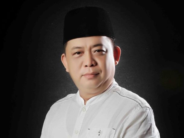 Jika Rp 4 M Dana Penyelamatan Perkebunan disetujui Tanpa Alasan Jelas, Asun Pastikan Akan “Walk Out”