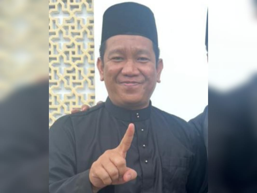 PT TUM, Bukti Anak Melayu Riau Menjadi Tuan di Negeri Sendiri