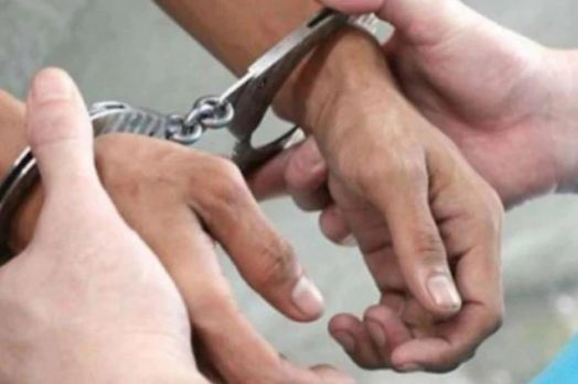 Siswi MTs Dibunuh di Kamar saat Ada Orangtua, Pelaku Setubuhi Jenazahnya