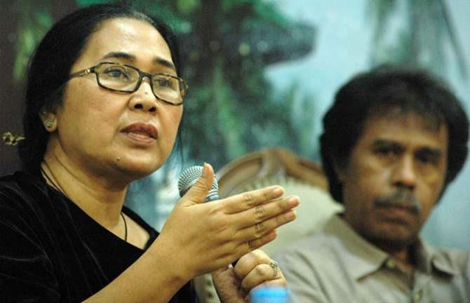 PDIP Tagih Janji Zulkifli Hasan dan Setya Novanto