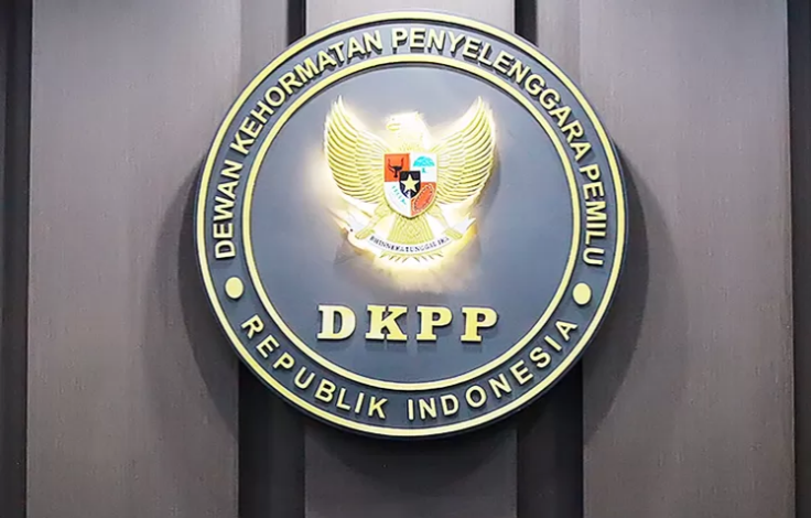 Dinilai Kurang Profesional, Komisioner KPU Rohul Bakal Dilaporkan ke DKPP