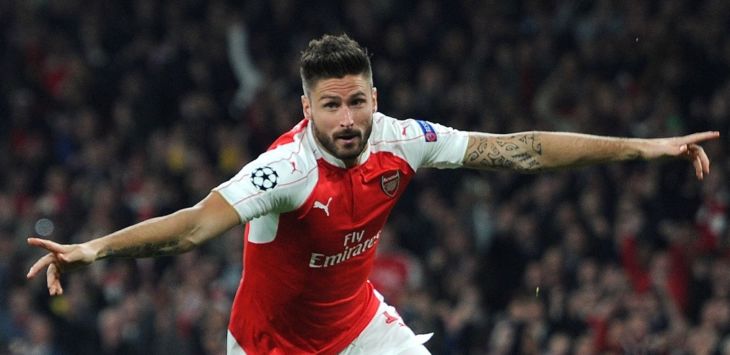 Arsenal Siap Jual “Murah” Pemain Ini ke Chelsea