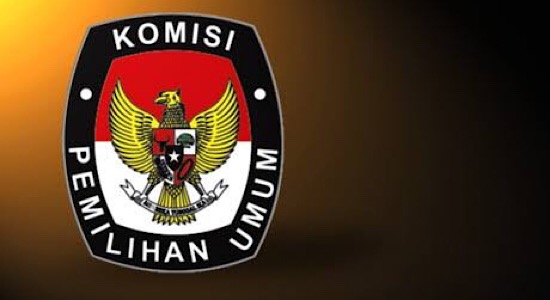 Komisi I DPRD Inhil Minta Disdukcapil dan KPU Lakukan Sinkronisasi Data Pemilih