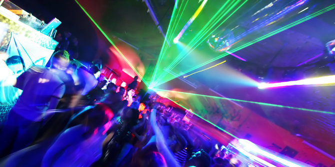 DPRD Tuding ada Oknum Bapenda Pekanbaru yang Bermain Terkait Pajak Hiburan