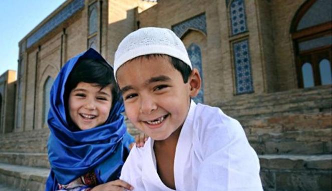 3 karakter Orang Tua Pencetak Anak Pesmis, Apakah Kita Termasuk Didalamnya ???