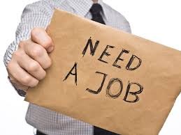 Pizza Hut Pekanbaru Open Job