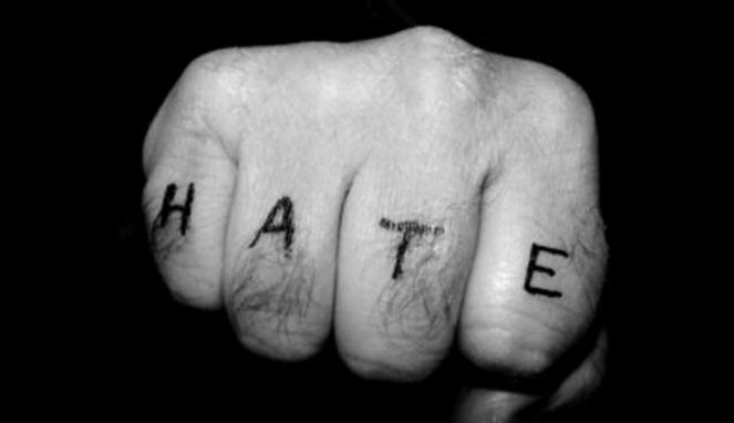 Kuasa Hukum Keluhkan Proses Penangkapan Asma Dewi