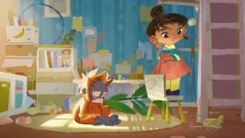 Iklan Supermarket Inggris soal Dampak Sawit 'Dilarang'Muncul di TV